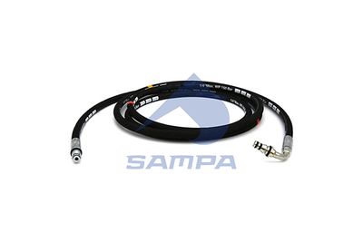 SAMPA 206.031