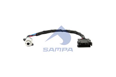 SAMPA 207.001