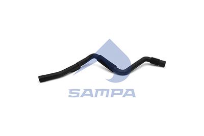 SAMPA 035.203