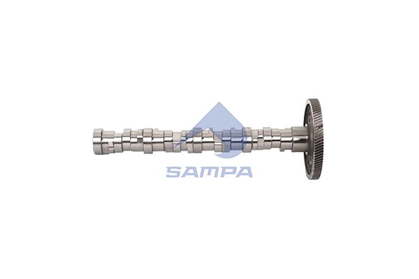 SAMPA 010.1569
