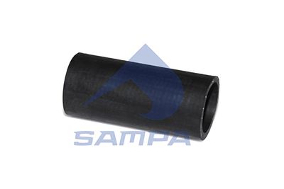 SAMPA 010.326 SAMPA 010.326