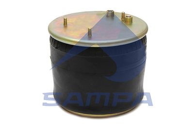 SAMPA SP 55836-K18 SAMPA SP 55836-K18