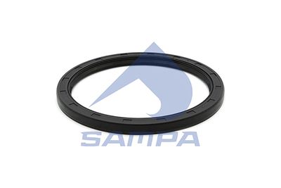 SAMPA 052.107