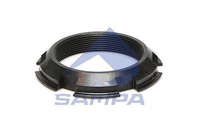 SAMPA 200.415 SAMPA 200.415