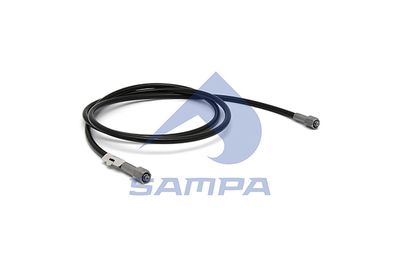SAMPA 205.156