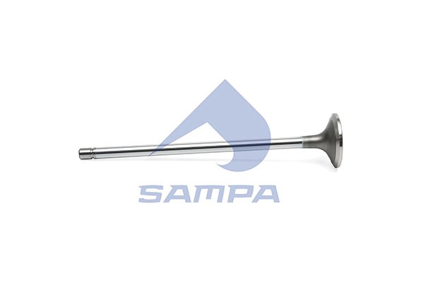 SAMPA 066.215