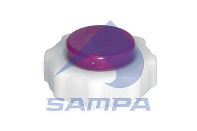 SAMPA 079.270