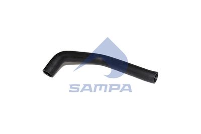 SAMPA 050.425
