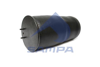 SAMPA SP 556770
