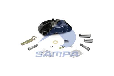 SAMPA 091.040
