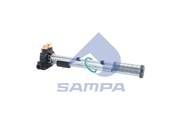 SAMPA 038.163