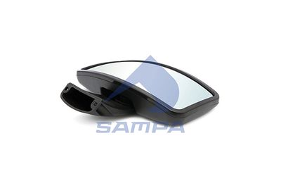 SAMPA 206.461