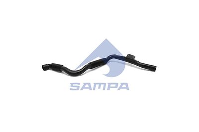 SAMPA 034.368