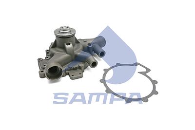 SAMPA 051.415