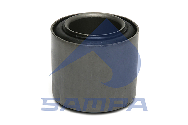 SAMPA 010.4252 SAMPA 010.4252