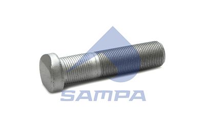 SAMPA 100.276