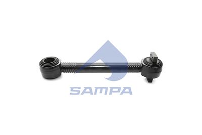 SAMPA 095.456