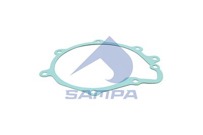 SAMPA 024.211