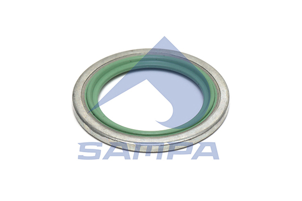 SAMPA 038.396