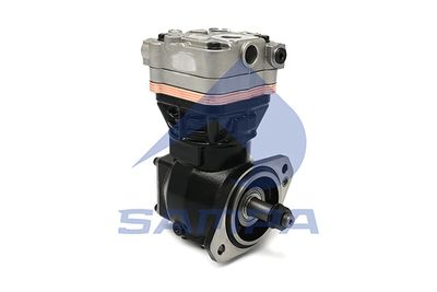 SAMPA 092.177