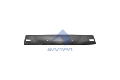SAMPA 1820 0031
