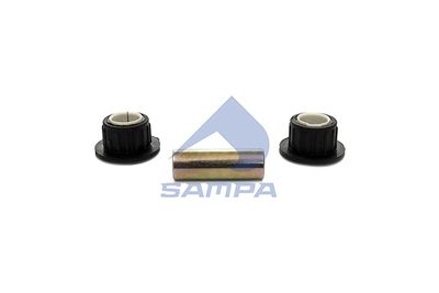 SAMPA 060.631/SD