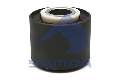 SAMPA 062.283 SAMPA 062.283