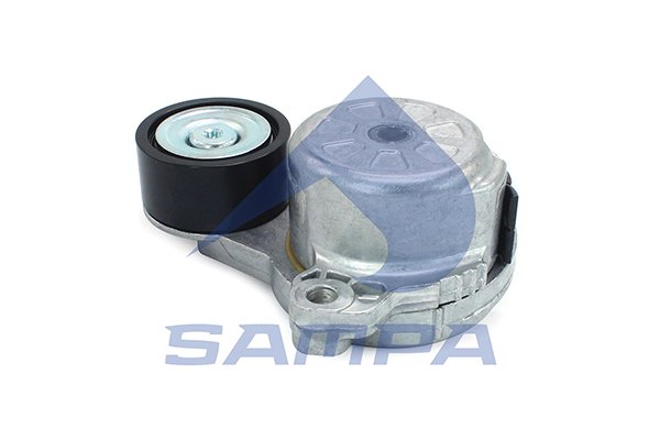 SAMPA 010.2767 SAMPA 010.2767