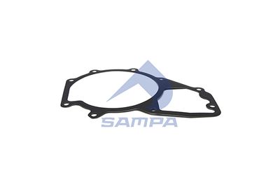 SAMPA 210.372