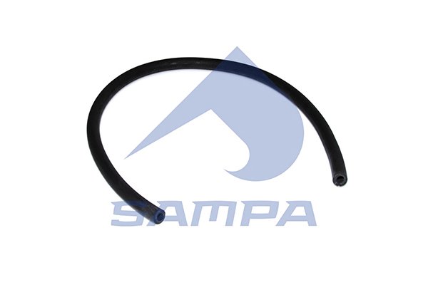 SAMPA 067.293