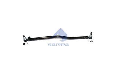SAMPA 097.387