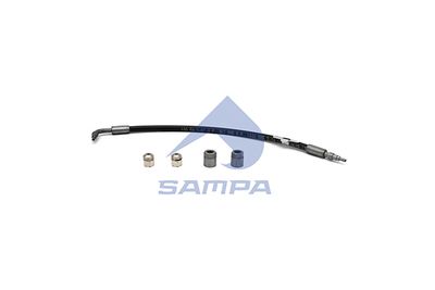 SAMPA 034.291