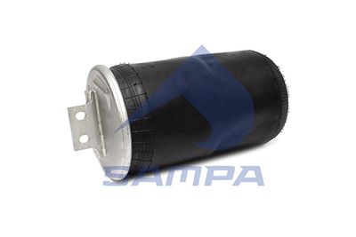SAMPA SP 559372-02