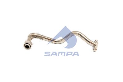 SAMPA 205.165