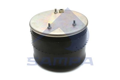 SAMPA SP 55836-K06