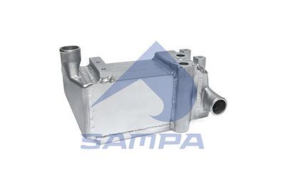 SAMPA 025.268