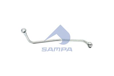 SAMPA 205.166