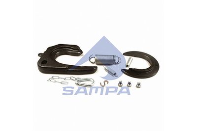 SAMPA 095.549