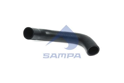 SAMPA 054.271