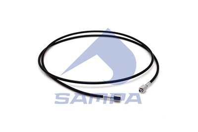 SAMPA 204.298