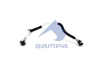 SAMPA 205.281 SAMPA 205.281