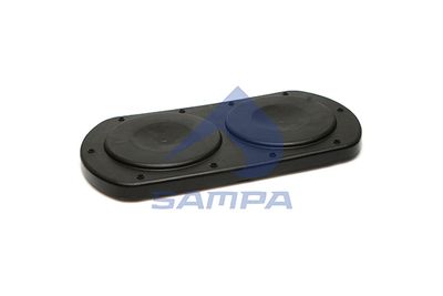 SAMPA 202.464