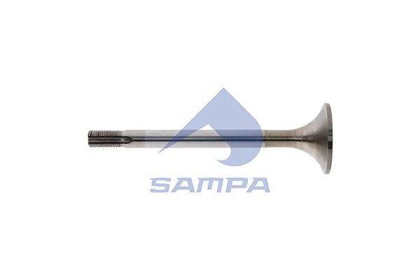 SAMPA 010.1829 SAMPA 010.1829