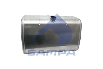SAMPA 052.271