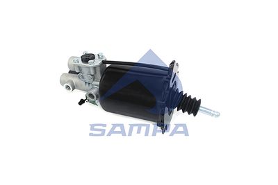 SAMPA 096.2416