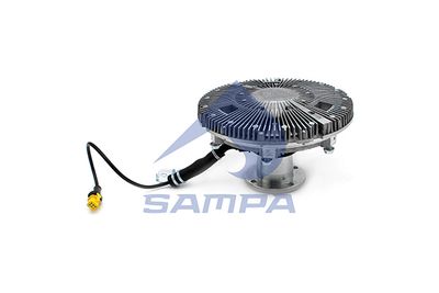 SAMPA 023.313