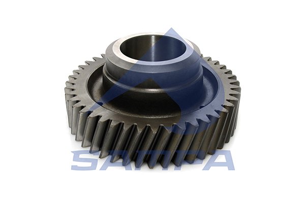 SAMPA 202.390 SAMPA 202.390