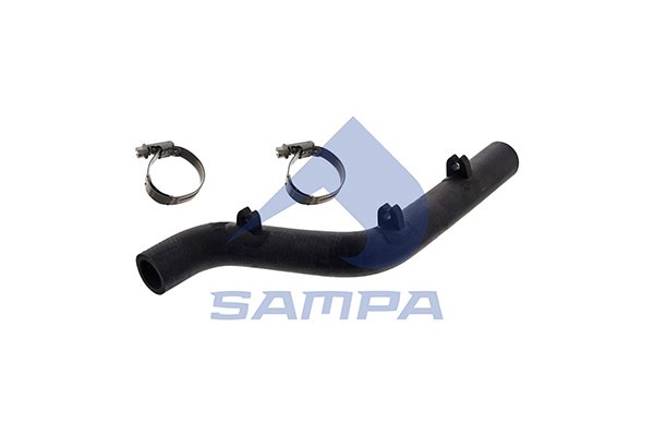 SAMPA 205.483