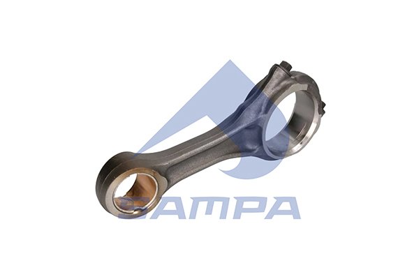 SAMPA 066.388