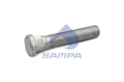 SAMPA 031.066